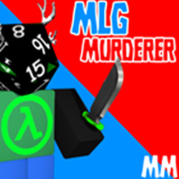 Mlg Murder Simulator