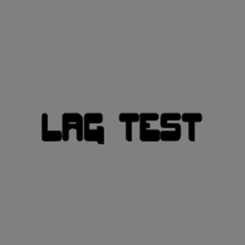 Lag meter - test
