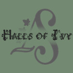 Halls of Ivy