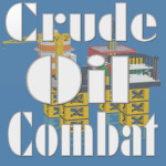 Crude Oil Combat