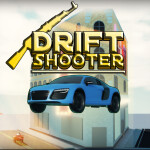 Drift Shooter[BETA TESTING]