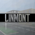 Linmont