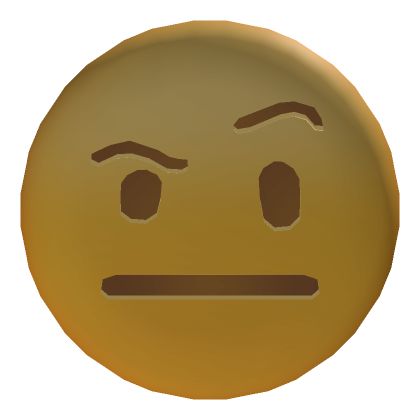 SUS - Discord Emoji