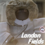  London Fields 
