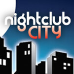 Night Club City (NEON)