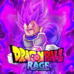 Dragon Ball Rage Codes for December 2023