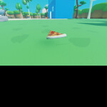 pizza eating simulator