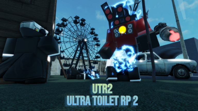 Shop Skibidi Toilet Roblox online