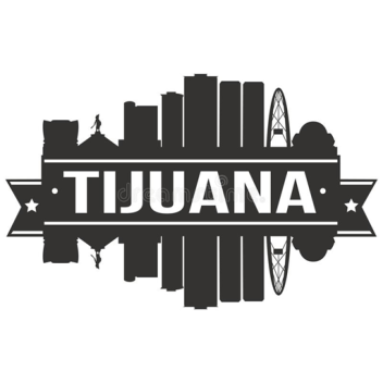[MX] Ciudad de Tijuana 