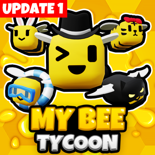 Anime Fighting Tycoon Codes - Roblox - December 2023 