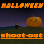 Halloween Shoot-Out
