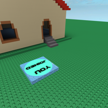 Old Roblox