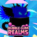🎉100K EVENT! 🎉| Bubble Gum Realms