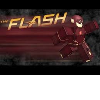 The Flash | Season 3 Special (BETA)