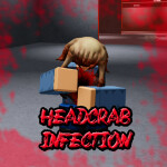 Headcrab Infection [CLASSIC]
