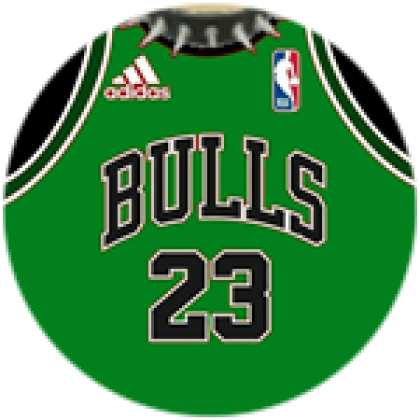 basketball t-shirt roblox bulls