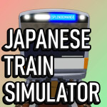 Ro-Scale Japanese Train Simulator