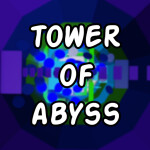 Tower of Abyss