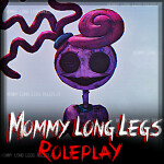 Mommy Long Legs AS Alphabet Lore F - FullTiltOn's Ko-fi Shop - Ko-fi ❤️  Where creators get support from fans through donations, memberships, shop  sales and more! The original 'Buy Me a