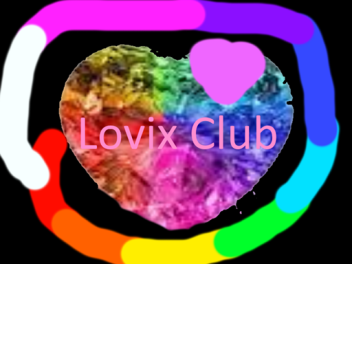 Lov ix Club | Update |