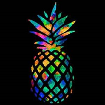 Pineapple Eating Sim (Discontinued)