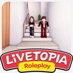 Livetopia 💃Fashion Runway
