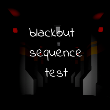 blackout_sequence_test