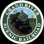 Grand River Scenic Railroad