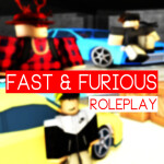 Fast & Furious Roleplay