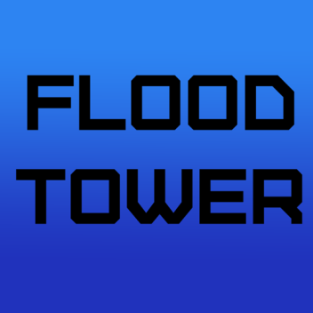 Flood Tower