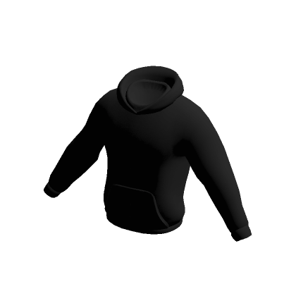 Dark Buff Suit  Roblox Item - Rolimon's