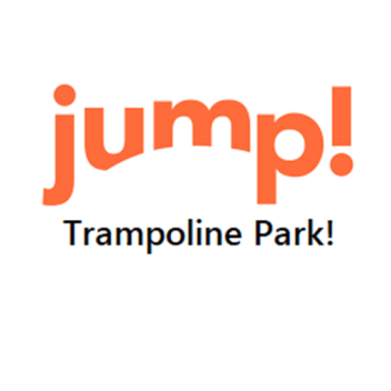 JUMP! - Trampoline Park [BETA] Version 0.4