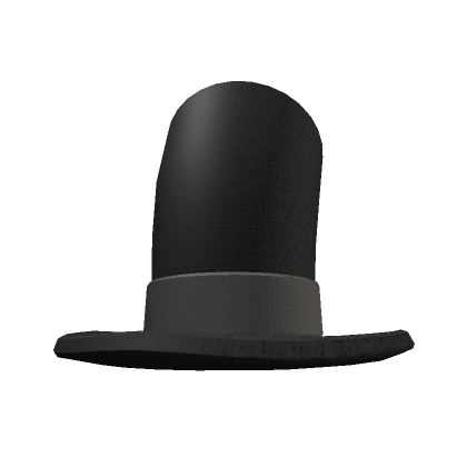 Tactical Hat  Roblox Item - Rolimon's