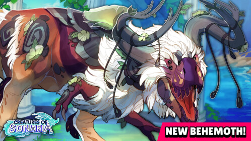 Хеллион варден сонария. Существа сонарии арт. Nyxasolyx creatures of sonaria. Laharpes существа сонарии. Драконы сонария.