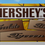 ҉- Hershey Chocolate Bar Tycoon   ҉-