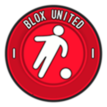 Blox United | Training Complex