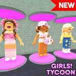 Girls Tycoon