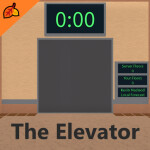 🍂 The Elevator (Fall Update)