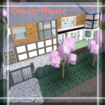 .: Dream House :.