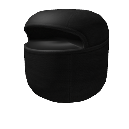 Tactical Hat  Roblox Item - Rolimon's