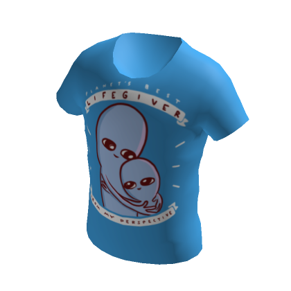 Roblox best t shirts on sale