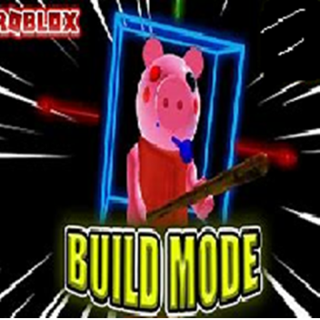 Build Mode