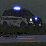 Tennessee Roleplay Community | XBOX N PC | BETA