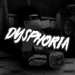 Dysphoria 