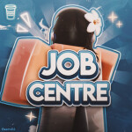 💼 Steamin' Job Center