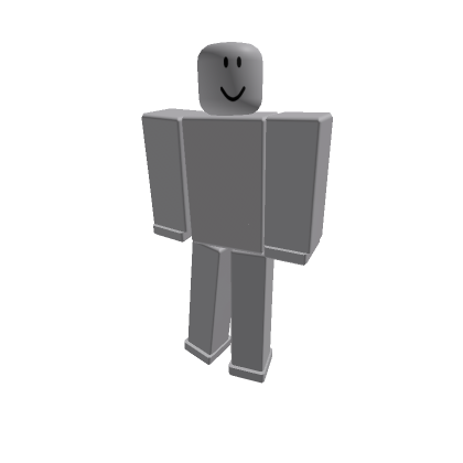 broken - Roblox