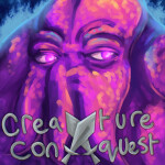 Creature Conquest [BETA]