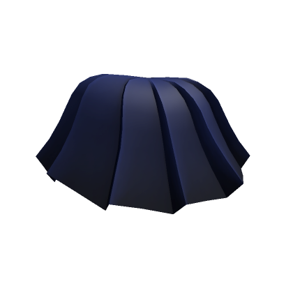 Pleated Tennis Skirt 3.0 Navy s Code Price RblxTrade