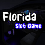 Florida Slot Game