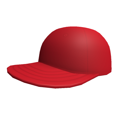 Roblox Item Cap